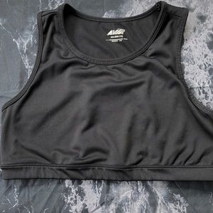 𝐗𝐗𝐋/𝟐𝐗𝐆 (𝟏𝟖) 𝐀𝐕𝐈𝐕𝐀 𝐒𝐩𝐨𝐫𝐭𝐬 𝐛𝐫𝐚 ✰